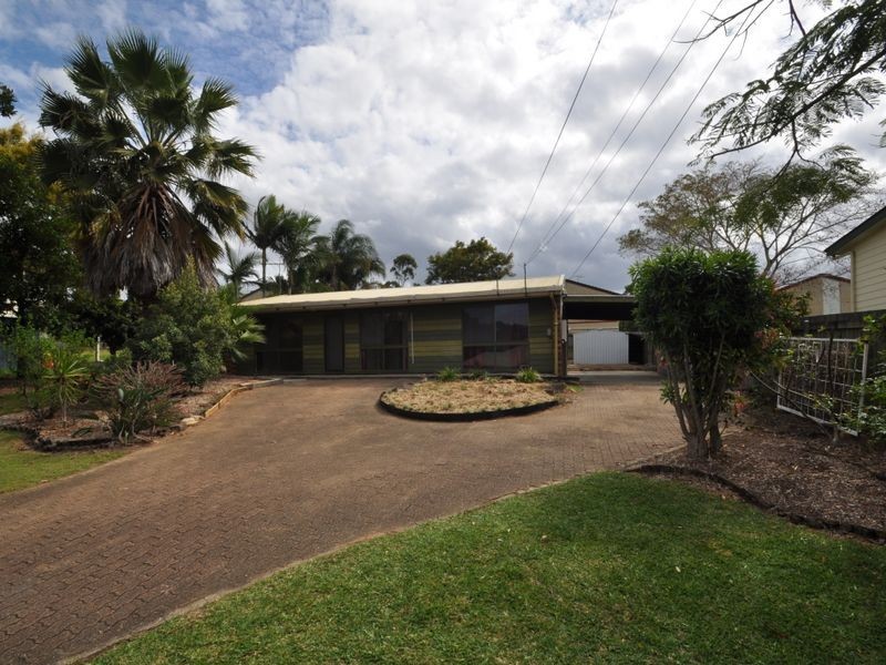 26 Diamond Street, Slacks Creek QLD 4127