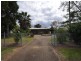 26 Diamond Street, Slacks Creek QLD 4127
