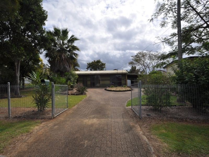26 Diamond Street, Slacks Creek QLD 4127