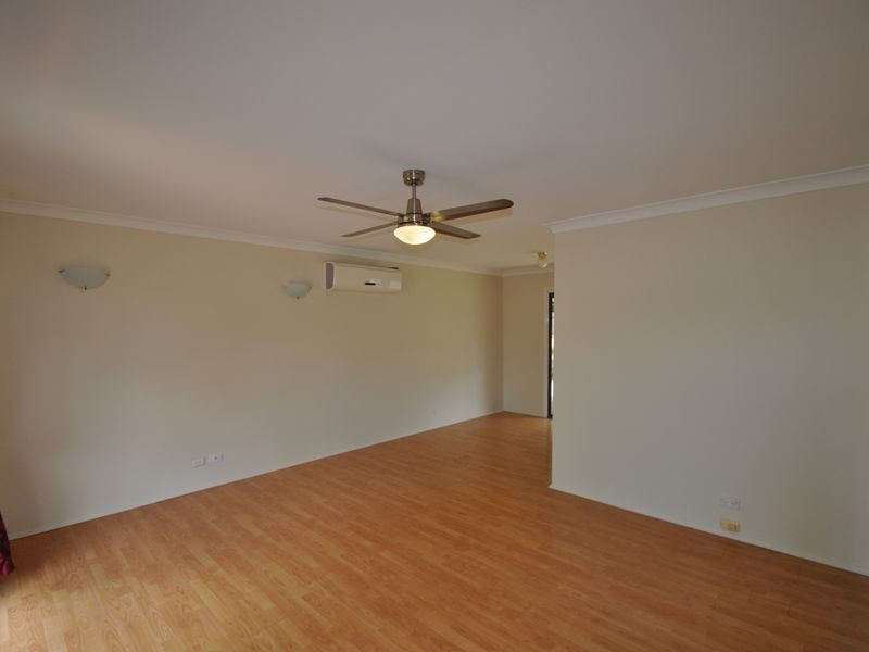 26 Diamond Street, Slacks Creek QLD 4127