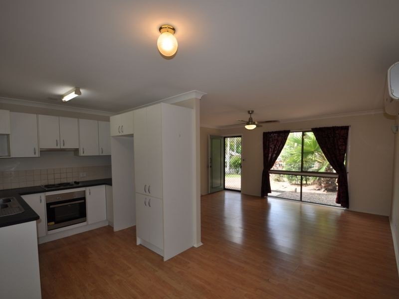 26 Diamond Street, Slacks Creek QLD 4127