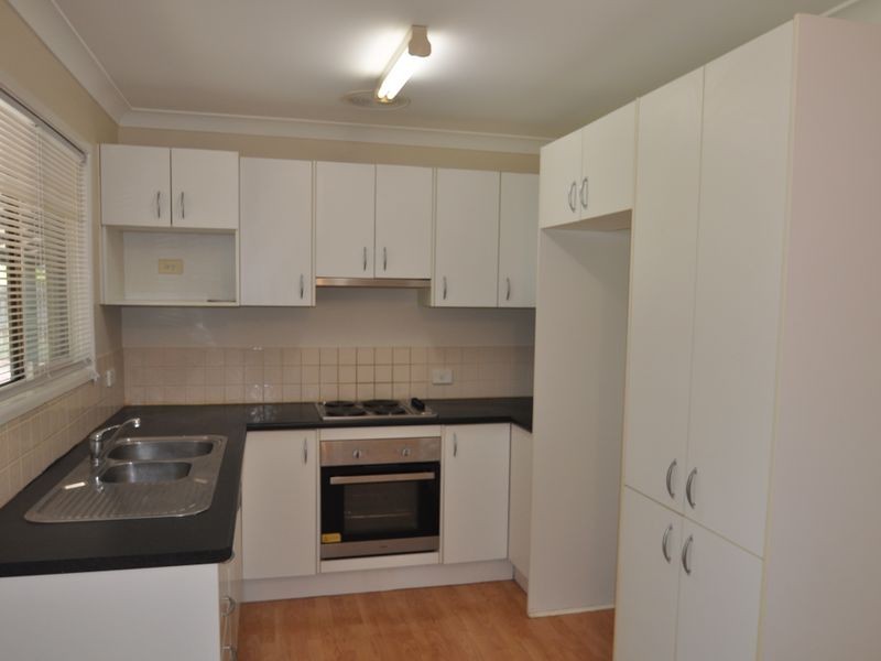 26 Diamond Street, Slacks Creek QLD 4127