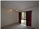 26 Diamond Street, Slacks Creek QLD 4127