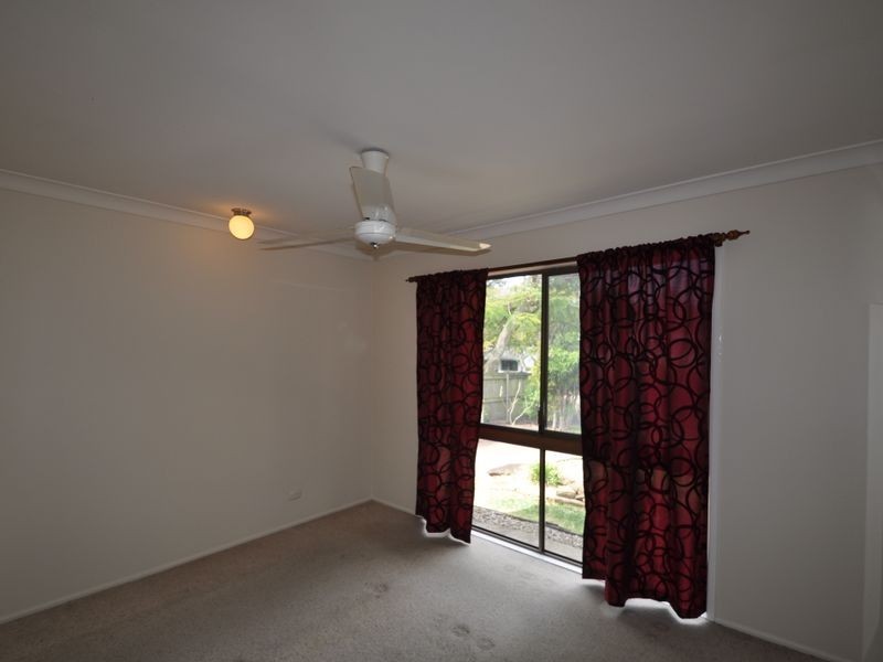 26 Diamond Street, Slacks Creek QLD 4127