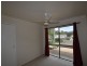 26 Diamond Street, Slacks Creek QLD 4127