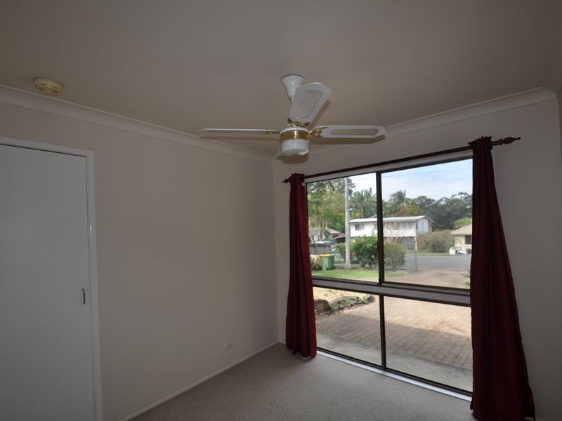 26 Diamond Street, Slacks Creek QLD 4127