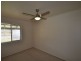 26 Diamond Street, Slacks Creek QLD 4127