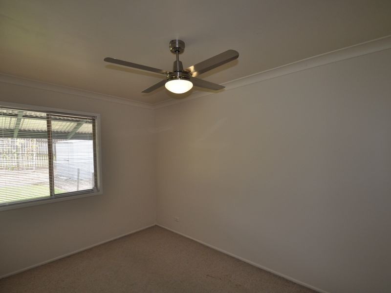 26 Diamond Street, Slacks Creek QLD 4127