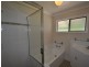 26 Diamond Street, Slacks Creek QLD 4127