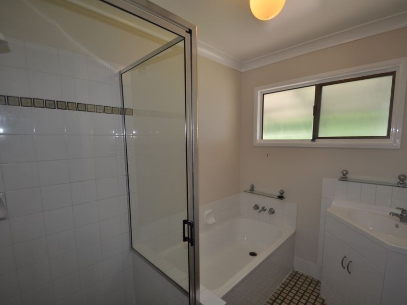 26 Diamond Street, Slacks Creek QLD 4127