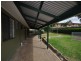 26 Diamond Street, Slacks Creek QLD 4127