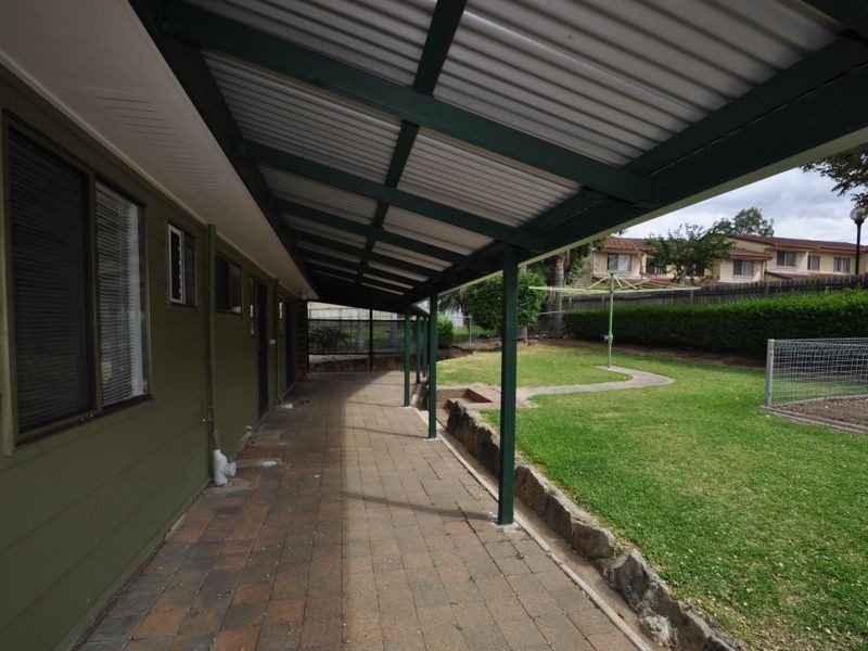 26 Diamond Street, Slacks Creek QLD 4127