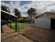 26 Diamond Street, Slacks Creek QLD 4127