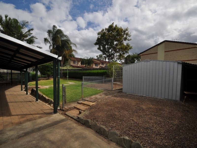 26 Diamond Street, Slacks Creek QLD 4127