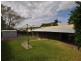 26 Diamond Street, Slacks Creek QLD 4127