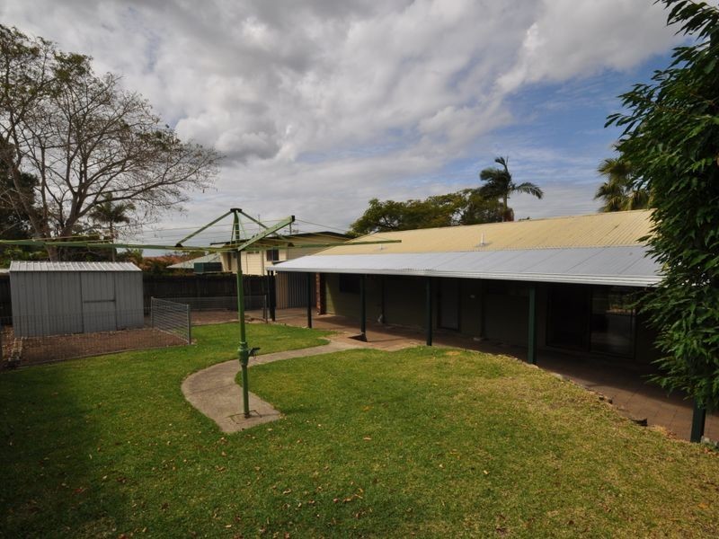 26 Diamond Street, Slacks Creek QLD 4127