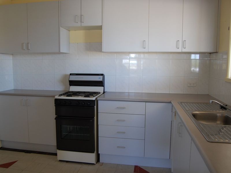 21 Brownhill Street, Logan Central QLD 4114