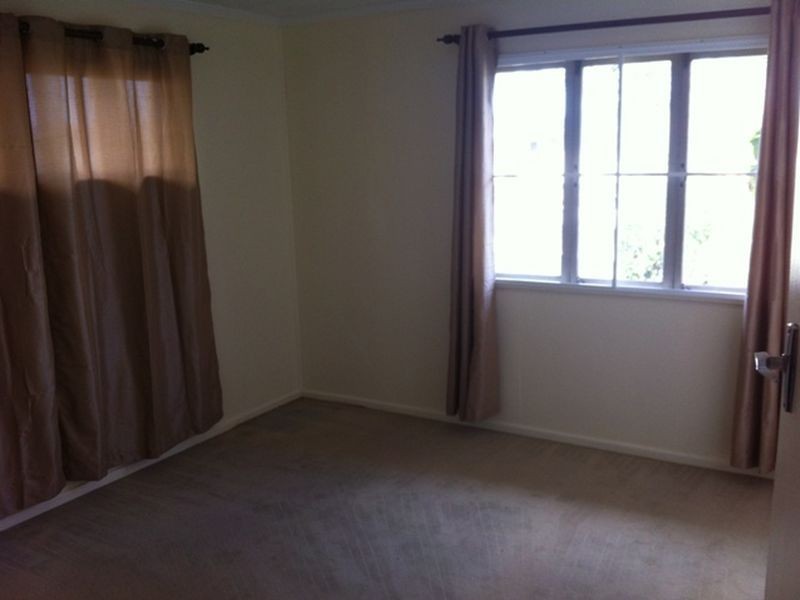 21 Brownhill Street, Logan Central QLD 4114