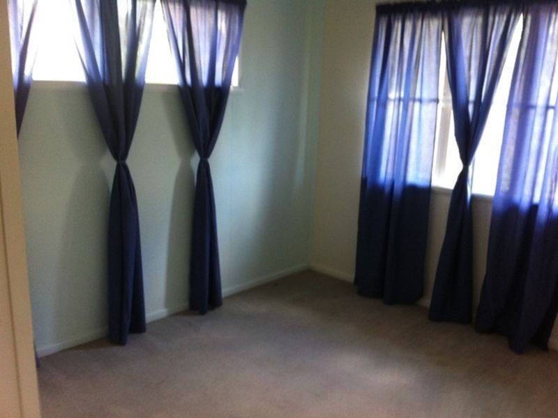 21 Brownhill Street, Logan Central QLD 4114