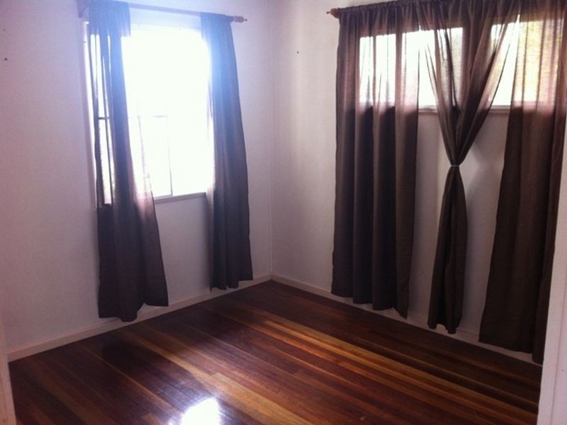 21 Brownhill Street, Logan Central QLD 4114