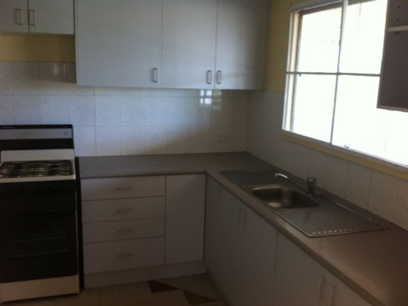 21 Brownhill Street, Logan Central QLD 4114