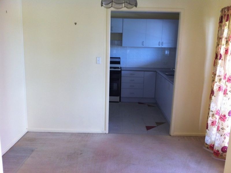 21 Brownhill Street, Logan Central QLD 4114