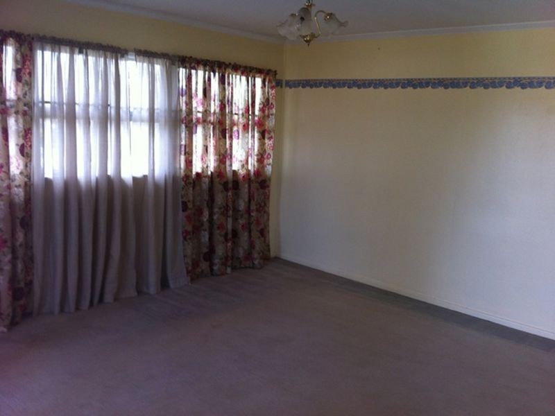 21 Brownhill Street, Logan Central QLD 4114