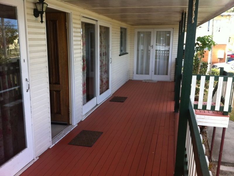 21 Brownhill Street, Logan Central QLD 4114