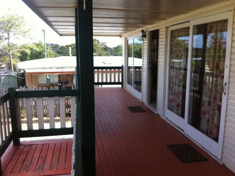 21 Brownhill Street, Logan Central QLD 4114