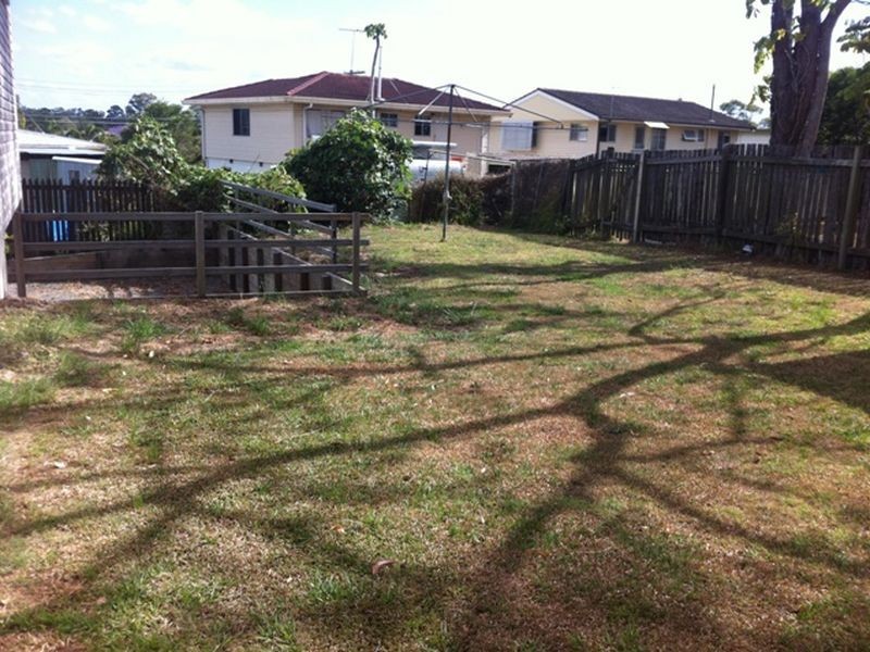 21 Brownhill Street, Logan Central QLD 4114