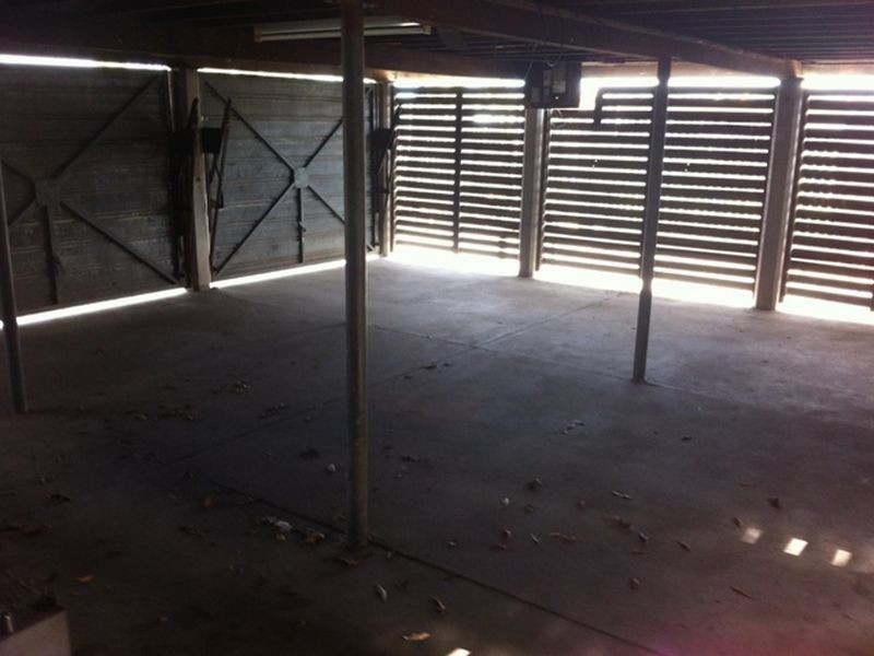 21 Brownhill Street, Logan Central QLD 4114