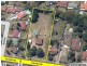 30 Paradise Road, Slacks Creek QLD 4127