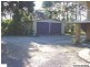 30 Paradise Road, Slacks Creek QLD 4127