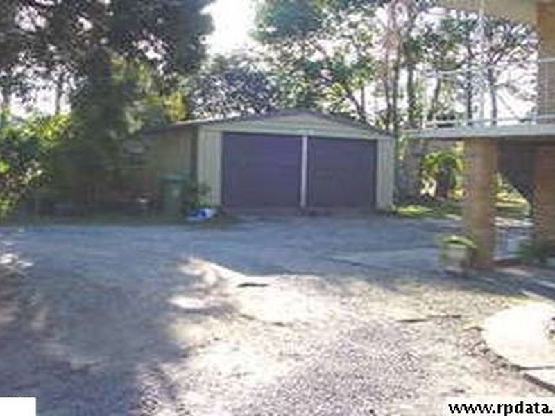 30 Paradise Road, Slacks Creek QLD 4127