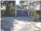 30 Paradise Road, Slacks Creek QLD 4127