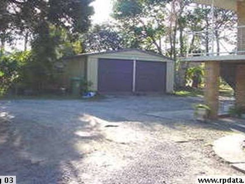 30 Paradise Road, Slacks Creek QLD 4127