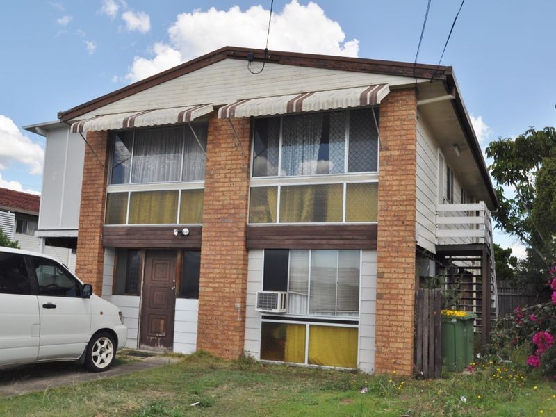 6 Rudge Street, Woodridge QLD 4114