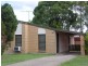 30 BRUSHBOX STREET, Crestmead QLD 4132