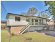 6 Kingston Court, Kingston QLD 4114