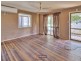 6 Kingston Court, Kingston QLD 4114