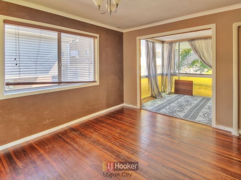 6 Kingston Court, Kingston QLD 4114