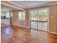 6 Kingston Court, Kingston QLD 4114