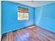 6 Kingston Court, Kingston QLD 4114