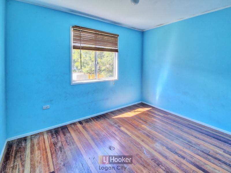 6 Kingston Court, Kingston QLD 4114