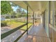 6 Kingston Court, Kingston QLD 4114