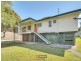 6 Kingston Court, Kingston QLD 4114