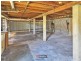 6 Kingston Court, Kingston QLD 4114
