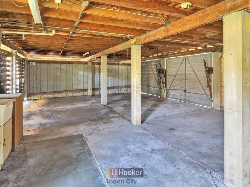 6 Kingston Court, Kingston QLD 4114