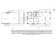 6 Kingston Court, Kingston QLD 4114 Floorplan