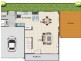274 Kingston Road, Slacks Creek QLD 4127
